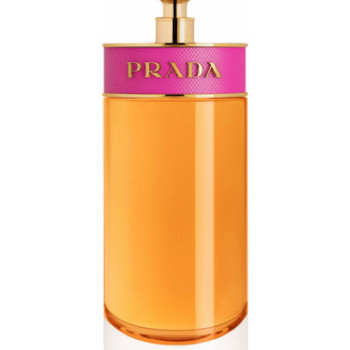 Prada - Candy for Women