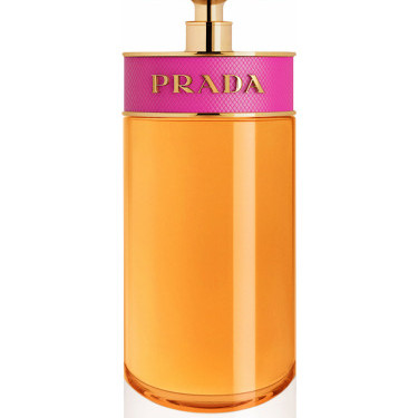 Prada - Prada Candy for Women by Prada