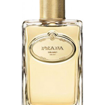 Prada - Infusion Iris Eau Absolue for Women