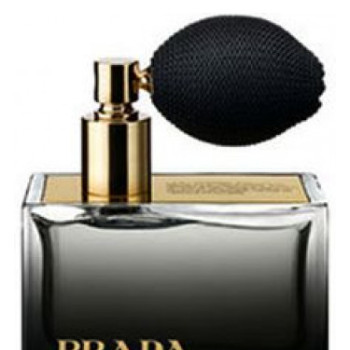 Prada - L Eau Ambree for Women
