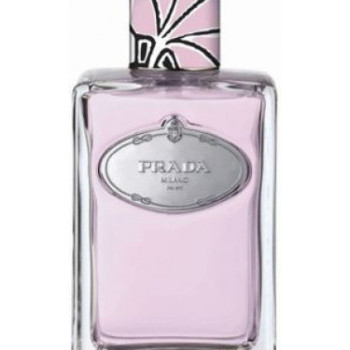 Prada - Infusion de Tubereuse for Women