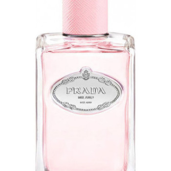 Prada - Infusion de Rose 2017 for Women
