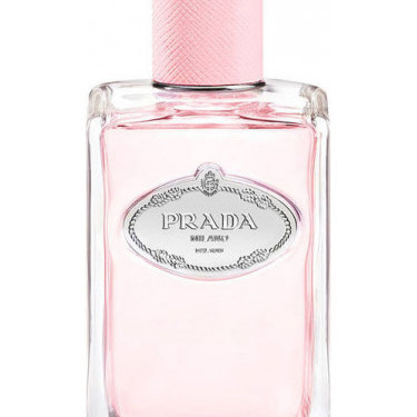 Prada - Infusion de Rose 2017 for Women by Prada
