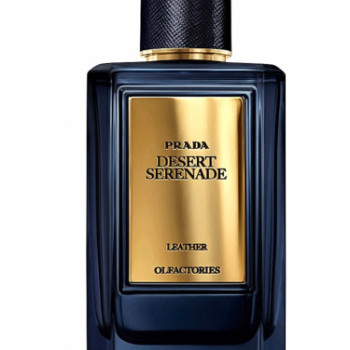 Prada - Mirages Desert Serenade for Unisex