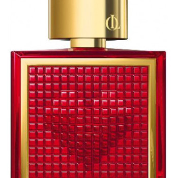 Queen Latifah perfumes - Queen for Women