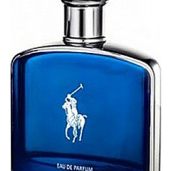 Ralph Lauren - Polo Blue Eau de Parfum for Man
