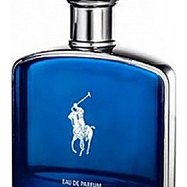 Ralph Lauren - Polo Blue Eau de Parfum for Man by Ralph Lauren