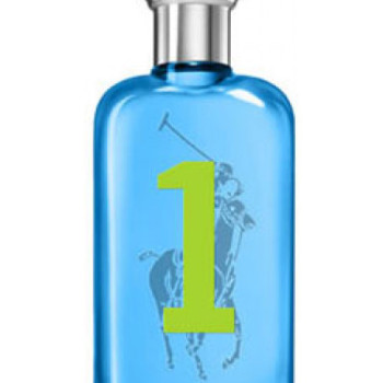 Ralph Lauren - Big Pony 1 for Women