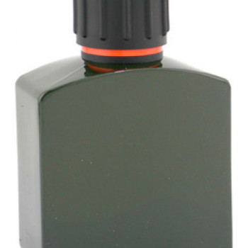 Ralph Lauren - Polo Explorer for Man