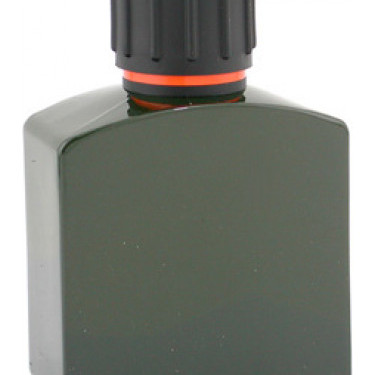 Ralph Lauren - Polo Explorer for Man by Ralph Lauren