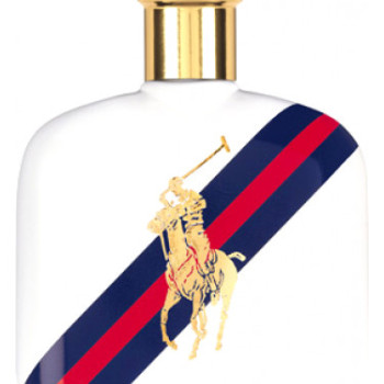 Ralph Lauren - Polo Blue Sport for Man