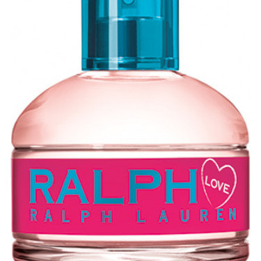 Ralph Lauren - Ralph Love for Women by Ralph Lauren