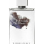 Reminiscence perfumes - Patchouli Blanc for Unisex