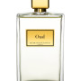 Reminiscence perfumes - Oud Reminiscence for Unisex