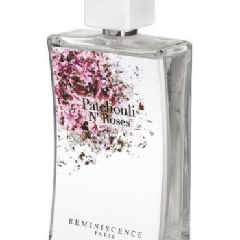 Reminiscence perfumes - Patchouli N' Roses for Women