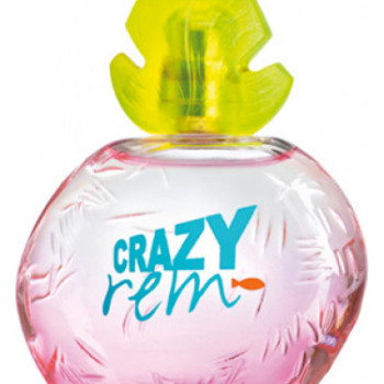Reminiscence perfumes - Crazy Rem for Women