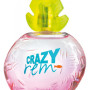 Reminiscence perfumes - Crazy Rem for Women