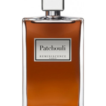 Reminiscence perfumes - Patchouli for Women