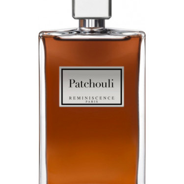 Reminiscence perfumes - Patchouli for Women by Reminiscence perfumes