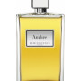 Reminiscence perfumes - Ambre for Women