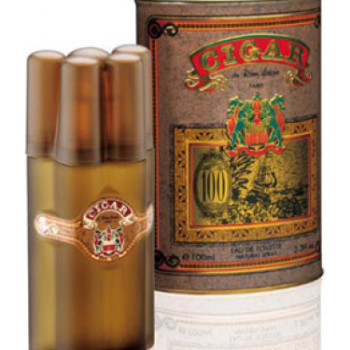 REMY LATOUR - Cigar Remy Latour for Man