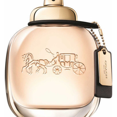 Repetto - Repetto Edp for Women by Repetto