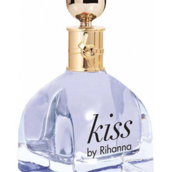 Rihanna - Kiss for Women
