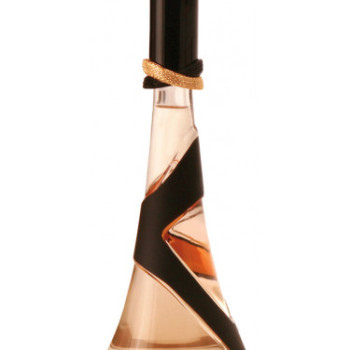Rihanna - Reb'l Fleur for Women