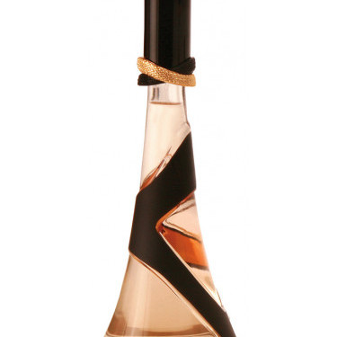 Rihanna - Rebl Fleur for Women by Rihanna