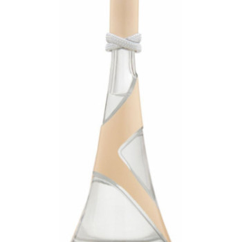 Rihanna - Nude for Women