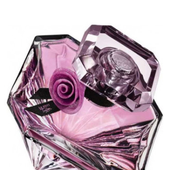 Lancome - Nuit Tresor Eau Toilette for Women