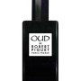 Robert Piguet - Robert Piguet Oud for Unisex