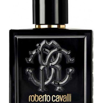 Roberto Cavalli - Uomo for Man