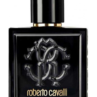 Roberto Cavalli - Uomo for Man by Roberto Cavalli