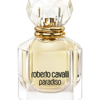 Roberto Cavalli - Paradiso for Women
