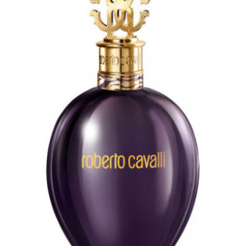 Roberto Cavalli - Oud Al Qasr for Women