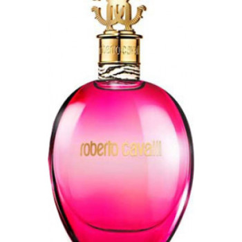Roberto Cavalli - Roberto Cavalli Exotica for Women