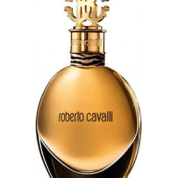 Roberto Cavalli - Roberto Cavalli for Women
