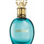 Roberto Cavalli - Acqua for Women