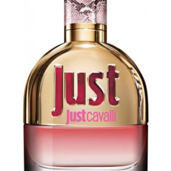 Roberto Cavalli - Just Cavalli for Women