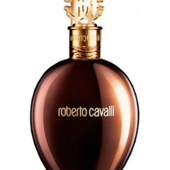 Roberto Cavalli - Tiger Oud for Unisex