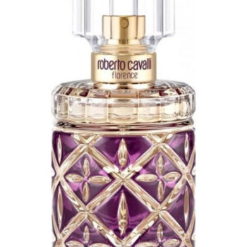 Roberto Cavalli - Florence for Women