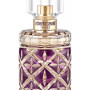 Roberto Cavalli - Florence for Women