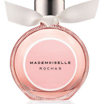 Rochas - Mademoiselle Roch