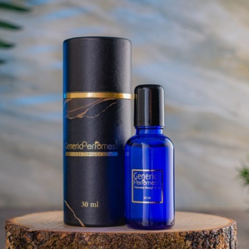 B0008 Chypre fruity For Unisex