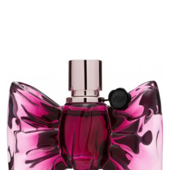 Rolf - Bonbon for Women