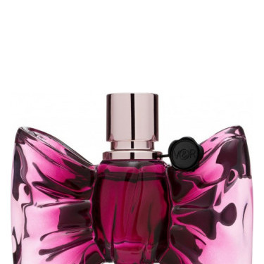 Rolf - Bonbon for Women by Rolf