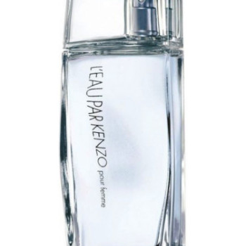Kenzo - L'Eau par Wild for Women