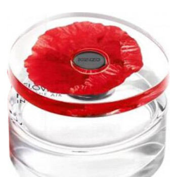 Kenzo - Flower in the Air for Women