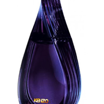 Kenzo - Madly Oud Collection for Women